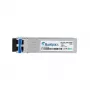 Modulo ricetrasmettitore in fibra ottica BlueOptics 3HE08314AA-BO 1250 Mbit/s cSFP