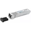 Modulo ricetrasmettitore in fibra ottica BlueOptics 3HE09329AA-BO SFP+ 80000 m