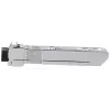 Modulo ricetrasmettitore in fibra ottica BlueOptics 3HE09329AA-BO SFP+ 80000 m