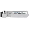 Modulo ricetrasmettitore in fibra ottica BlueOptics 3HE09329AA-BO SFP+ 80000 m