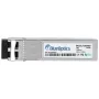 Modulo ricetrasmettitore in fibra ottica BlueOptics 3HE09329AA-BO SFP+ 80000 m