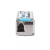 Modulo ricetrasmettitore SFP+ BlueOptics 3HE10452AB-BO 10000 Mbit/s