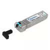 Modulo ricetrasmettitore SFP+ BlueOptics 3HE10452AB-BO 10000 Mbit/s
