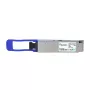 Modulo ricetrasmettitore in fibra ottica BlueOptics 3HE10550AA-BO 100000 Mbit/s QSFP28
