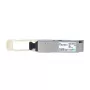 Modulo ricetrasmettitore di rete BlueOptics 3HE10551AA-BO fibra ottica 100000 Mbit/s QSFP28