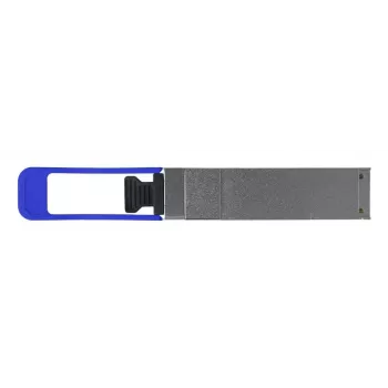 Modulo ricetrasmettitore in fibra ottica BlueOptics 3HE10552AA-BO QSFP28 100000 Mbit/s