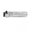 Modulo ricetrasmettitore SFP28 BlueOptics 3HE12113AA-BO 25000 Mbit/s