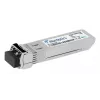 Modulo ricetrasmettitore SFP28 BlueOptics 3HE12113AA-BO 25000 Mbit/s
