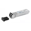 Modulo ricetrasmettitore SFP28 BlueOptics 3HE12113AA-BO 25000 Mbit/s