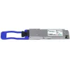 Modulo ricetrasmettitore in fibra ottica BlueOptics 3HE12229AA-BO QSFP28 10000 m