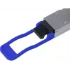 Modulo ricetrasmettitore in fibra ottica BlueOptics 3HE12229AA-BO QSFP28 10000 m