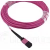Cavo in fibra ottica BlueOptics 3HE13592AA-BO 3 m MPO/UPC OM4