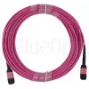 Cavo in fibra ottica BlueOptics 3HE13592AA-BO 3 m MPO/UPC OM4
