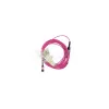 Cavo in fibra ottica BlueOptics 3HE13896AA-10-BO 10 m MPO/UPC 4x LC