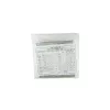 BlueOptics 3HE13896AA-2-BO cavo in fibra ottica InfiniBand 2 m MPO/UPC