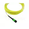 Cavo InfiniBand/fibra ottica BlueOptics 3HE13897AA-2-BO 2 m LC/APC
