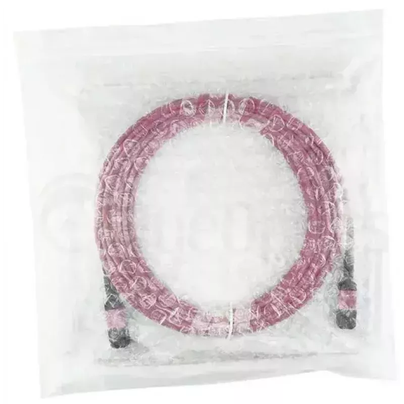 Cavo in fibra ottica BlueOptics 3HE13953AA-BO 10 m MPO OM4 50 µm
