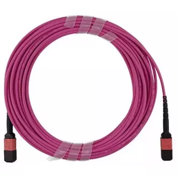 Cavo in fibra ottica BlueOptics 3HE13953AA-BO 10 m MPO OM4 50 µm