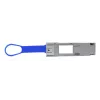 BlueOptics 3HE14816AA-BO Convertitore 100G da QSFP28 a SFP28, compatibile con Alcatel-Nokia 3HE14816AA