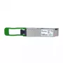 Modulo ricetrasmettitore in fibra ottica BlueOptics 3HE15276AA-BO 100000 Mbit/s QSFP28