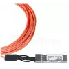 Modulo ricetrasmettitore in fibra ottica BlueOptics 3HE15377AA-BO SFP28 LC alluminio