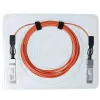 Modulo ricetrasmettitore in fibra ottica BlueOptics 3HE15377AA-BO SFP28 LC alluminio