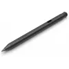 HP MPP 2.0 Tilt Pen ricaricabile (nero), laptop, HP, nero, 1 mese, Cina, Home