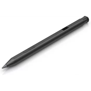 HP MPP 2.0 Tilt Pen ricaricabile (nero), laptop, HP, nero, 1 mese, Cina, Home
