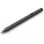 HP MPP 2.0 Tilt Pen ricaricabile (nero), laptop, HP, nero, 1 mese, Cina, Home