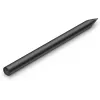 HP MPP 2.0 Tilt Pen ricaricabile (nero), laptop, HP, nero, 1 mese, Cina, Home