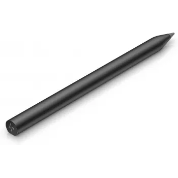 HP MPP 2.0 Tilt Pen ricaricabile (nero), laptop, HP, nero, 1 mese, Cina, Home