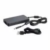 Alimentatore AC Dell 240W 19,5V (modello 3KWGY) per laptop Dell