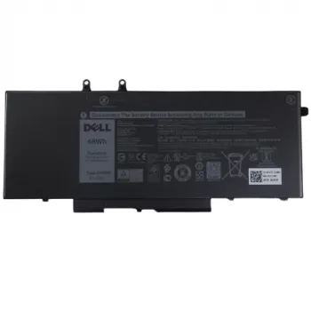 DELL 3PCVM ricambi per laptop batteria