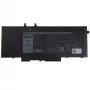 DELL 3PCVM ricambi per laptop batteria
