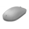 Mouse Microsoft 3YR-00006 Office Bluetooth