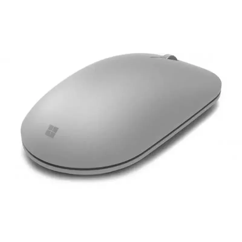 Mouse Microsoft 3YR-00006 Office Bluetooth