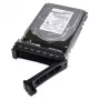 DELL 400-AUWX disco fisso interno 2 TB 7200 RPM 3,5 pollici SAS
