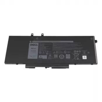 Origin Storage 401D9 batteria ricaricabile industriale litio-ioni (Li-Ion) 4250 mAh 15,2 V