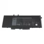 Origin Storage 401D9 batteria ricaricabile industriale litio-ioni (Li-Ion) 4250 mAh 15,2 V