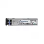 Modulo ricetrasmettitore in fibra ottica BlueOptics 407-10934-BO SFP 10000 m
