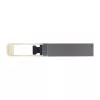 BlueOptics 407-BBBY-BO ricetrasmettitore Dell QSFP 40GBASE-SR4 compatibile