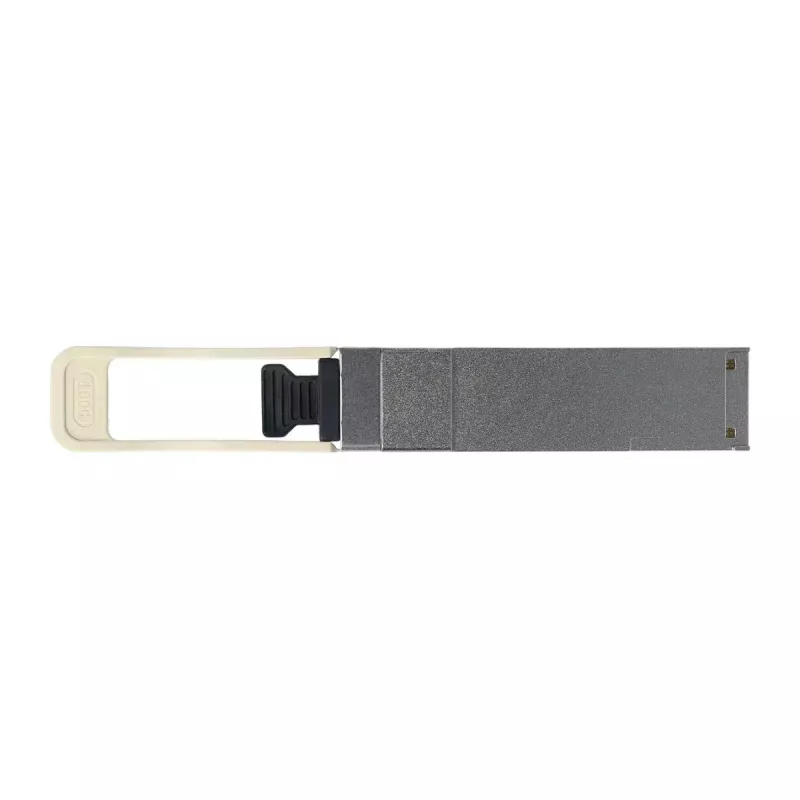 BlueOptics 407-BBBY-BO ricetrasmettitore Dell QSFP 40GBASE-SR4 compatibile