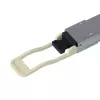 BlueOptics 407-BBBY-BO ricetrasmettitore Dell QSFP 40GBASE-SR4 compatibile