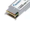 BlueOptics 407-BBBY-BO ricetrasmettitore Dell QSFP 40GBASE-SR4 compatibile