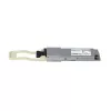 BlueOptics 407-BBBY-BO ricetrasmettitore Dell QSFP 40GBASE-SR4 compatibile