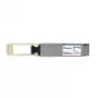 BlueOptics 407-BBBY-BO ricetrasmettitore Dell QSFP 40GBASE-SR4 compatibile