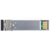 Ricetrasmettitore SFP BlueOptics 407-BBDB-BO fibra ottica 1250 Mbit/s