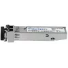Ricetrasmettitore SFP BlueOptics 407-BBDB-BO fibra ottica 1250 Mbit/s