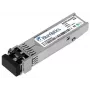 Ricetrasmettitore SFP BlueOptics 407-BBDB-BO fibra ottica 1250 Mbit/s