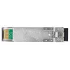 Modulo ricetrasmettitore SFP+ BlueOptics 407-BBDE-BO 10000 Mbit/s